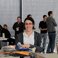 vainqueur SD D34 _DSC0327.JPG