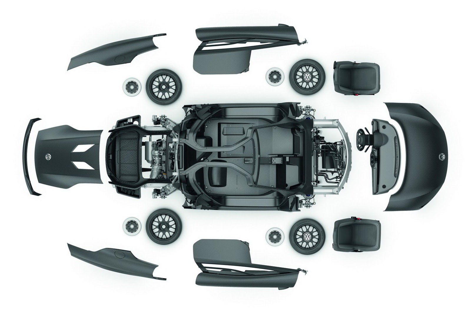 VW-XL1-Production-31[2].jpg