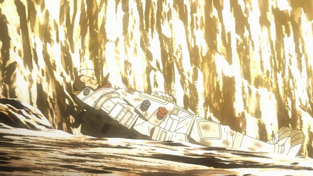 [%255BHorribleSubs%255D%2520Space%2520Brothers%2520-%252040%2520%255B720p%255D.mkv_snapshot_13.21_%255B2013.01.13_14.48.34%255D%255B2%255D.jpg]