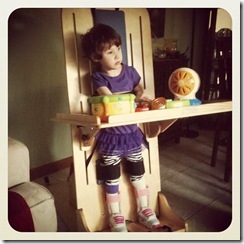 allie-in-stander allie-in-stander