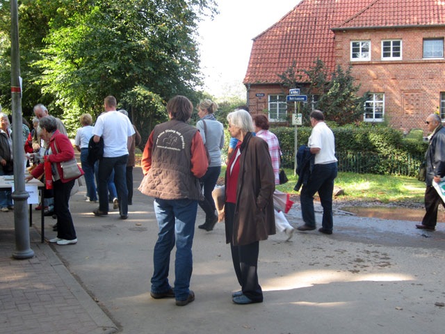 [IMG_0706%255B6%255D.jpg]