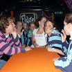 P1000222.JPG