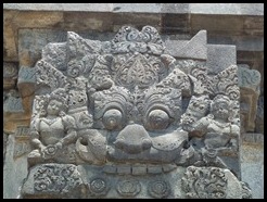 Indonesia, Jogyakarta, Prambanan Temple, 30 September 2012 (12)