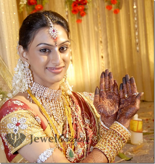 Bridal_Jewellery