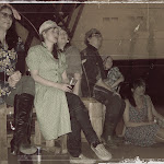 03.12.11 Kaadreid aegadetagusest viisaastakupeost - fotod pole küll hästi säilinud aga funk sama! - AS03DETS11KOLHOOS-044SM.jpg