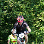 IMG_4828.jpg