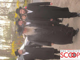 Even Hapina For The New Yampla Shul (Photos by JDN) - IMG_0055.jpg