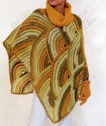 [ideias%25201%255B5%255D.jpg]