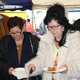 IMG_8359.jpg