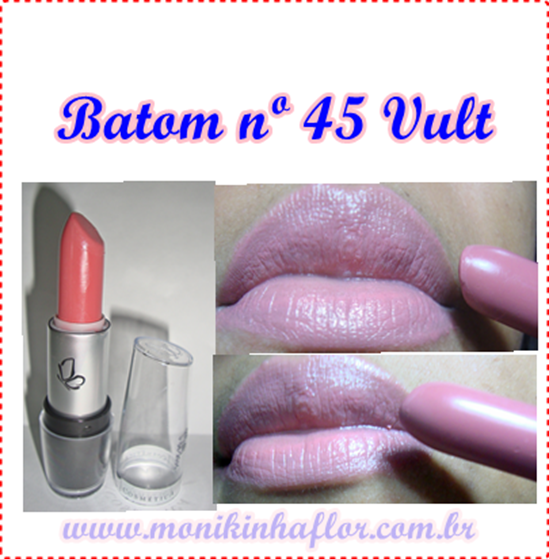 banner batom vult banner batom vult