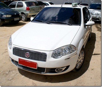 carro1_thumb1.jpg