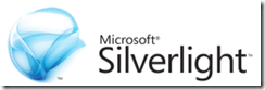 LogoSilverlight