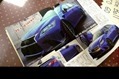 Lexus-GS-F-2015-6 Lexus-GS-F-2015-6
