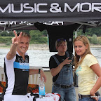 Xcycling on the water 2011 723.jpg