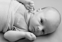 IMG_1116.JPG