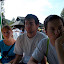 100_0359.JPG