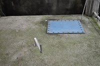 pinoyecofarm ram pump_0050.JPG