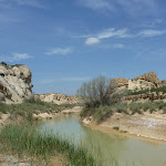 Barranco Grande