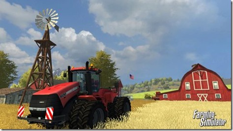 farming simulator console news 01