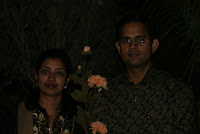 DSC05833.JPG