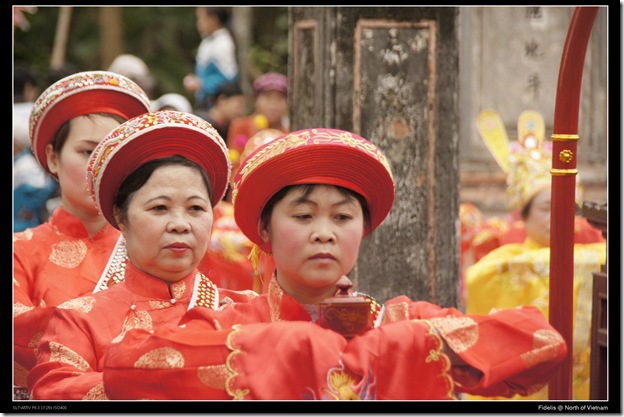 hanoi207 hanoi207