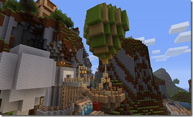 Softy-Texture-Pack