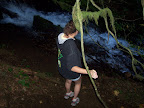 columbia_river_gorge
