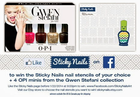 sticky-nails-giveaway-opi