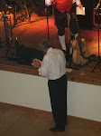DCF 1.0 Musikball2003-06.jpg