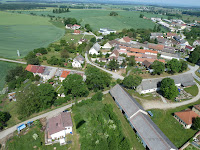 Plese_018.JPG