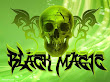 Black Magic Pakspirit