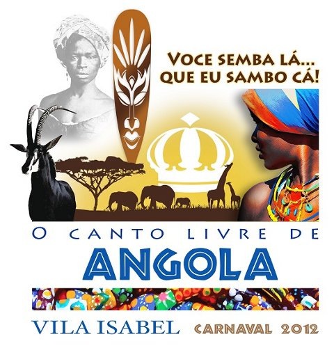 [Vila-Isabel-20122.jpg]