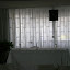 Messa Pasqua 2010 007.jpg