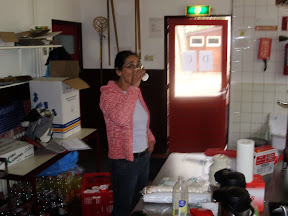 P7030034.JPG
