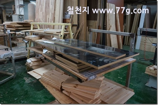 77gDSC05696-20130924-153106 77gDSC05696-20130924-153106