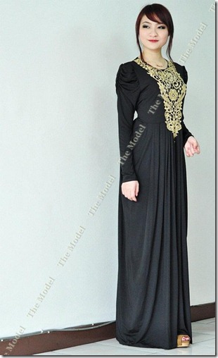 6977black 6977black