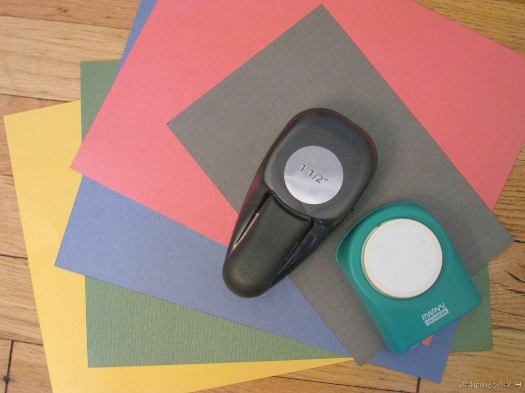 [olympicrings_confetti_athomewithh3.jpg]