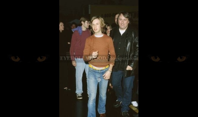 Beck 