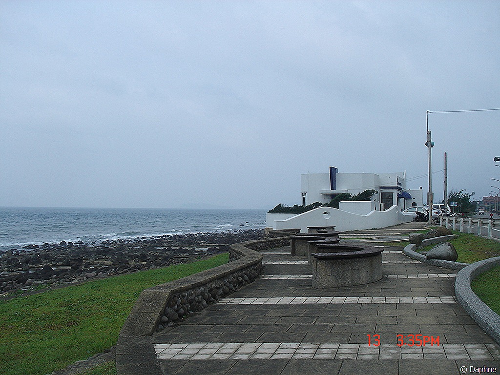 [DSC06497%255B5%255D.jpg]