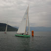 2011-09-03 16.52.54.jpg