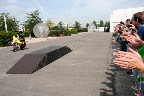 http://lh4.ggpht.com/-zk1UQOasYtI/TJilCBFjEyI/AAAAAAAACMA/unB2RIH044c/s576/unielektro-elektrogrosshandel-elektrofachgrosshandel-service-fachmesse-59.jpg 