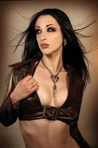 [Kato%25208%255B2%255D.jpg]