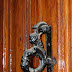 Pom de porta