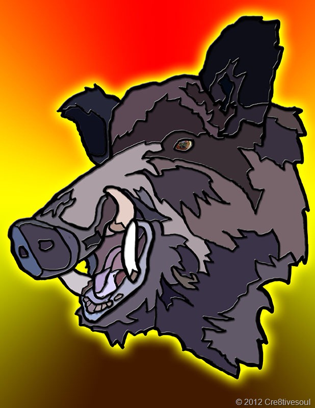 [wild%2520boar%255B7%255D.jpg]