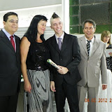 FormatColDInacio058.jpg
