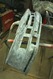 BMW-M3-E30-Touring-80 BMW-M3-E30-Touring-80