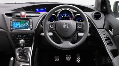 2011-Honda-Civic.1