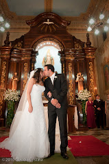 Album (digital) de fotos de Juliana e Fabricio. Fotografias digitais do fotógrafo profissional Edimar Barbosa, do Stillart Studio Fotográfico, que faz fotos de casamento, fotos de eventos sociais, fotojornalismo e ensaios fotográficos em Guaratingueta, SP, Lorena, Aparecida, São José dos Campos, Vale do Paraíba, Sul de Minas Gerais, Litoral Norte de São Paulo e outras cidades do estado de São Paulo. fotos casamento de guaratingueta sp para noivas casamentos foto fotografia noiva arranjos imagem convites exemplos restauração fotográfica filmagens