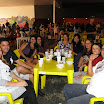 S10 Fest061.JPG