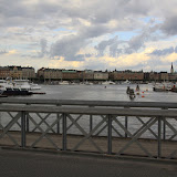 Auf der Brücke zur Insel Skeppsholmen. Stockholm - 2 Tag 234.jpg